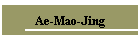 Ae-Mao-Jing