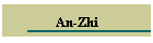An-Zhi