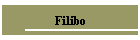 Filibo