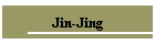 Jin-Jing