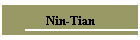 Nin-Tian