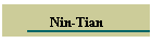 Nin-Tian