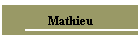 Mathieu