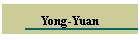 Yong-Yuan