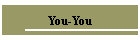 You-You