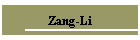 Zang-Li