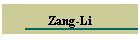 Zang-Li