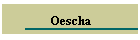 Oescha