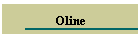 Oline