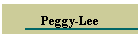 Peggy-Lee